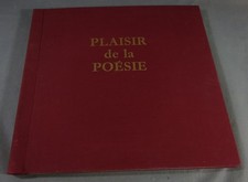 Coffret tours plaisir d'occasion  Clermont-l'Hérault