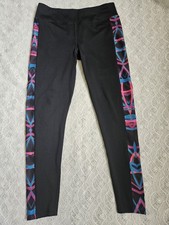 Kyodan strechy comfy for sale  ILFORD