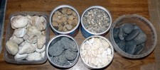 Deko steine set gebraucht kaufen  Zorneding