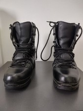 Highlander elite forces for sale  BICESTER