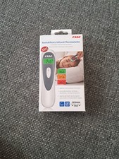 kontaktthermometer gebraucht kaufen kontaktthermometer gebraucht kaufen Herbolzheim