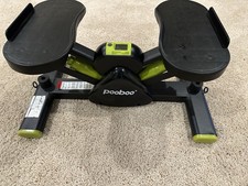 exercise stepper for sale  Redmond