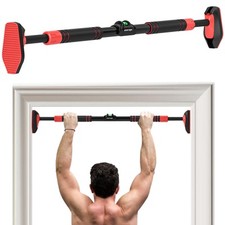 Sportnow pull bar for sale  GREENFORD