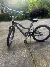 Astrid girls purple for sale  Greenville