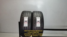 Gomme usate 235 usato  Comiso