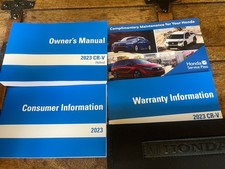 2023 honda hybrid for sale  Ovett