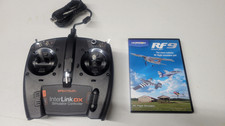 Horizon hobby realflight for sale  Bowling Green