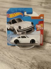 Hot wheels porsche gebraucht kaufen  Erkner