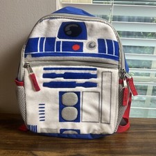Bioworld star wars for sale  Richmond