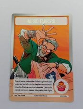 Dario moccia lore usato  Baranzate