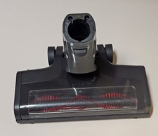 Miele triflex motorized for sale  Topsfield