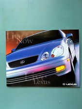 lexus 1998 for sale lexus 1998 for sale Buffalo