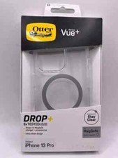 Otterbox vue series for sale  Burlington