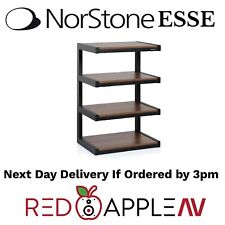 Norstone esse hifi gebraucht kaufen  Versand nach Germany