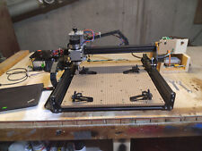 4540 cnc router for sale  Thornton