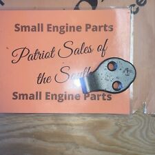 1100 series greenteeth for sale  Decatur