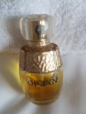 Champagne yves laurent for sale  KIDDERMINSTER