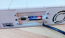 Tandy 1000 adapter for sale  New Milford