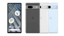Google pixel 6.1 for sale  Brooklyn