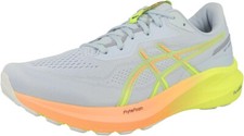 Asics 1000 paris gebraucht kaufen  Langen