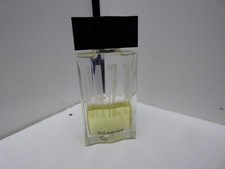 Men yves saint for sale  MOLD