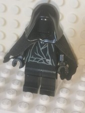 Lego minifigure from usato  Monza