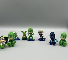 Masks figure bundle for sale  WORKSOP