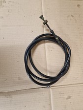 Bremszug seilzug bowdenzug gebraucht kaufen  Jessen