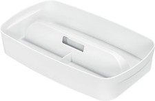 Leitz mybox rganiser gebraucht kaufen Leitz mybox rganiser gebraucht kaufen  Ingolstadt