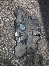 Ford mondeo mk4 for sale  IBSTOCK