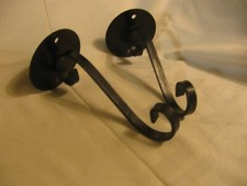Vintage curved curly for sale  Aurelia