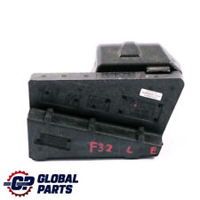 Bmw f32 f33 usato  Italia