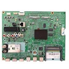 Placa Main LG 39LA620S EAX64797003(1.2) EBT62637207 comprar usado  Enviando para Brazil