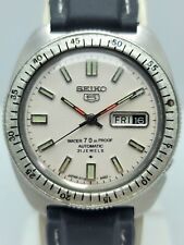 relogio seiko 5 6119 comprar usado relogio seiko 5 6119 comprar usado Enviando para Brazil
