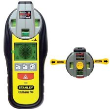 Tracciatore livella laser usato  Cerignola