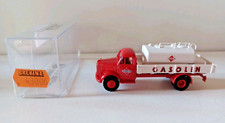 Brekina 43006 lkw gebraucht kaufen  Neuburg
