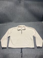 Pink pullover women for sale  Martinsburg