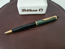 Pelikan druckbleistift 350 gebraucht kaufen  Elmshorn