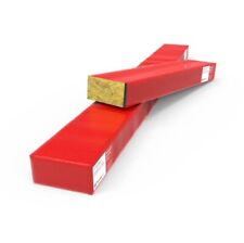 Ventilated cavity fire for sale  STOCKPORT