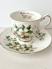 Centennial elizabethan england for sale  Silverton