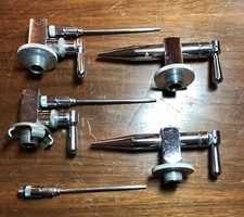 Texwipe trigger nozzle for sale  Rochester