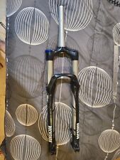 Rock Shox Recon TK Gold 29” 100mm Boost 15mm cônico comprar usado  Enviando para Brazil