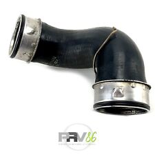 Durite air intercooler d'occasion  Vouneuil-sous-Biard