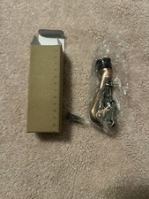Pack kickdown door for sale  Crystal Lake