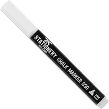 Single white stationary for sale  KEIGHLEY