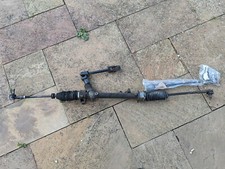 Golf gti diesel for sale  WISBECH