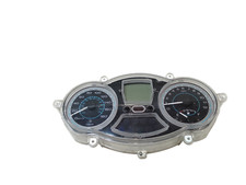 Quadro strumenti per usato  Italia