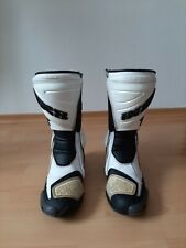 Ixs estoril racing gebraucht kaufen  Kirchheim unter Teck