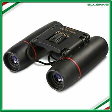Mini binocolo visione usato  Mantova