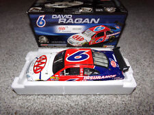 David ragan aaa for sale  Shipping to Ireland